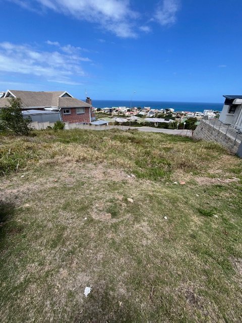 Bedroom Property for Sale in Tergniet Western Cape